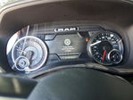 RAM 3500 2023