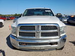RAM 2500 2014