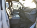 Ford Transit 2018