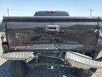 Chevrolet Silverado 2014