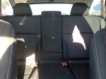 Subaru Outback 2015