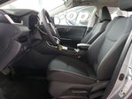 Toyota RAV 4 2025