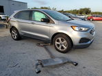 Ford Edge 2020