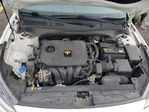 Kia Forte 2019