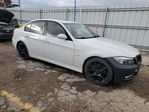BMW Series 3 2007