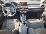 Kia Forte 2020