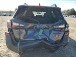Subaru Outback 2022