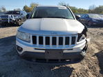 Jeep Compass 2011