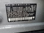 Honda HR-V 2025