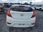 Hyundai Accent 2014