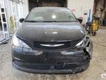 Chrysler Voyager 2023