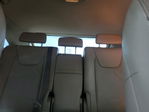 Lexus RX 2010