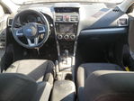 Subaru Forester 2017