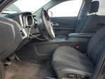 Chevrolet Equinox 2016