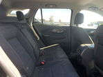 GMC Terrain 2020
