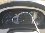 Toyota Sienna 2012