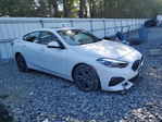 BMW Series 2 2024