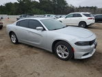 Dodge Charger 2021