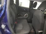 Jeep Renegade 2017