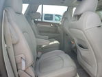 Buick Enclave 2011