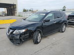 Nissan Rogue 2020
