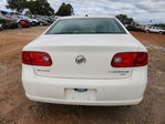 Buick Lucerne 2008