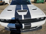 Dodge Challenger 2020