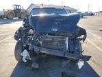 Kia Soul 2013