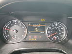 Kia Forte 2024