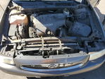 Buick LeSabre 2002