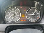 BMW X1 2014
