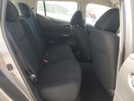 Nissan Leaf 2016