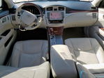 Toyota Avalon 2012