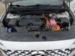 Hyundai Santa Fe 2023