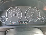 BMW Series 3 2013