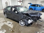 Mazda 3 2015