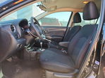 Nissan Versa 2014