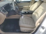 Ford Fusion 2015