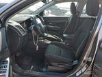Mitsubishi Outlander 2021