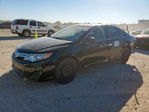 Toyota Camry 2014
