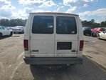 Ford Econoline 2004