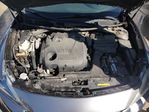 Nissan Maxima 2016