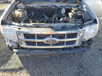 Ford Escape 2011