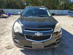 Chevrolet Equinox 2011