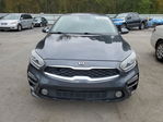 Kia Forte 2020