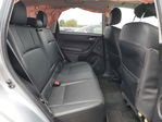 Subaru Forester 2014