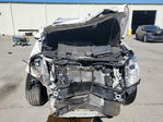 Cadillac SRX 2014