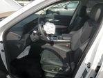 Genesis GV70 2026