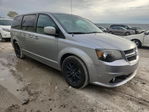 Dodge Caravan 2019