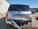 Ford Expedition 2020